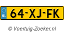 64XJFK