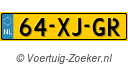 64XJGR