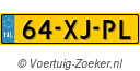 64XJPL