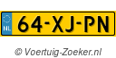 64XJPN