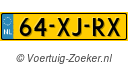 64XJRX