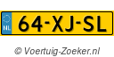 64XJSL