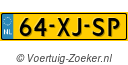 64XJSP
