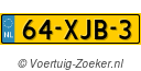 64XJB3