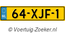 64XJF1