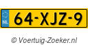 64XJZ9