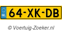 64XKDB