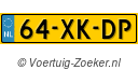 64XKDP