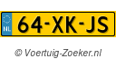 64XKJS