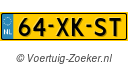 64XKST