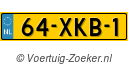 64XKB1