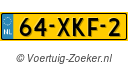64XKF2