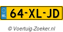 64XLJD