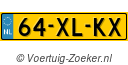 64XLKX