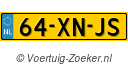 64XNJS