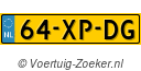 64XPDG