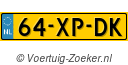 64XPDK