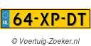 64XPDT