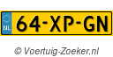 64XPGN
