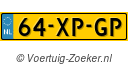 64XPGP
