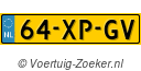 64XPGV