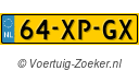 64XPGX