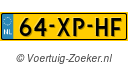 64XPHF