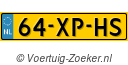 64XPHS