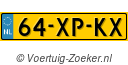 64XPKX