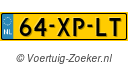 64XPLT