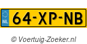 64XPNB