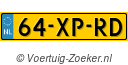 64XPRD