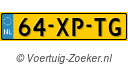 64XPTG