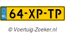 64XPTP