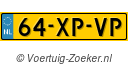 64XPVP