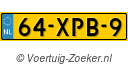 64XPB9