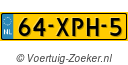 64XPH5