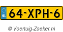 64XPH6
