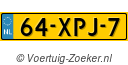 64XPJ7