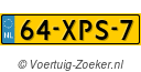 64XPS7