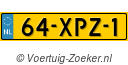 64XPZ1