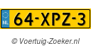 64XPZ3