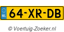 64XRDB