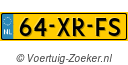 64XRFS