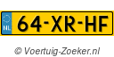 64XRHF