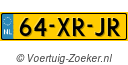 64XRJR