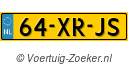 64XRJS
