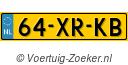 64XRKB