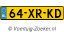 64XRKD