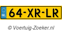 64XRLR